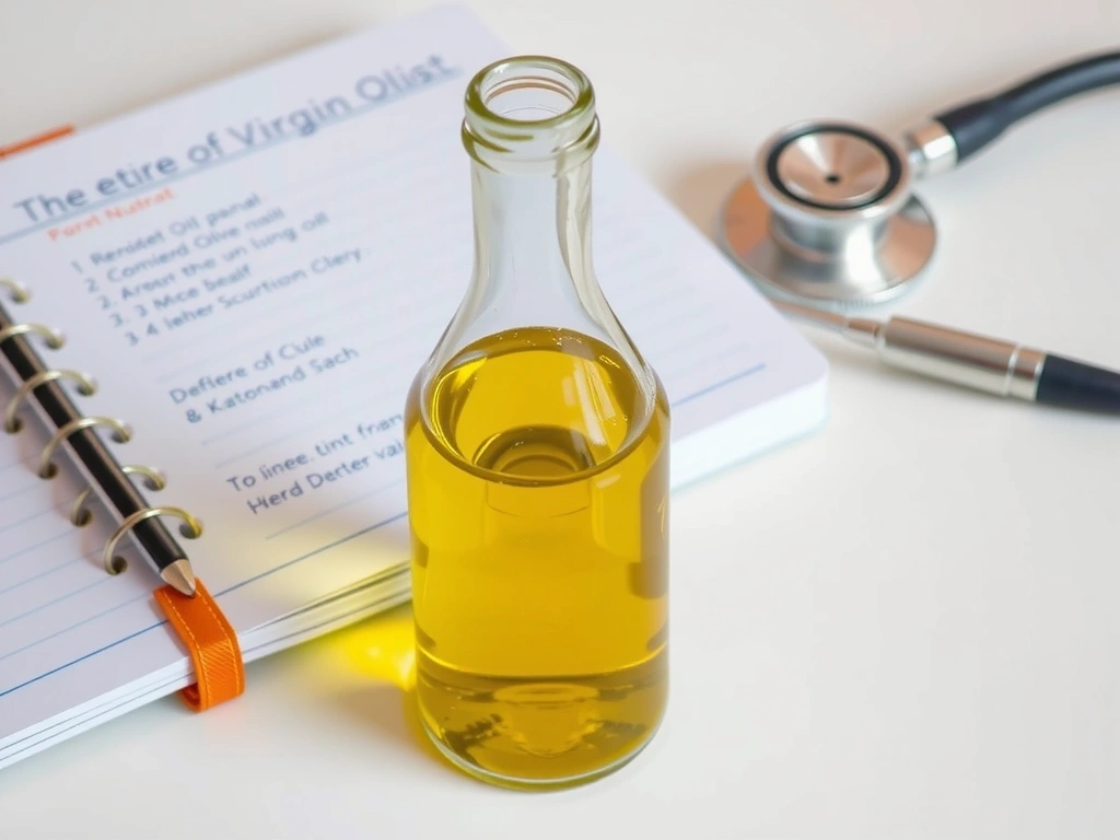 Metodología médica